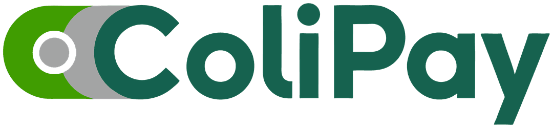 ColiPay